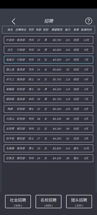 ģ��Ƶ����޽���ֻ����������