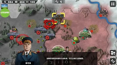 ����������4���޽������ѫ�°�