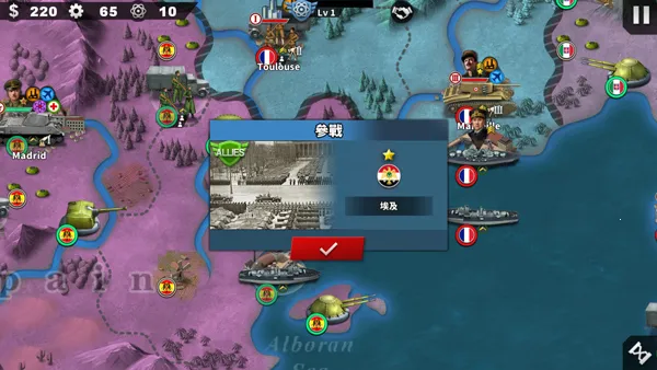 ����������4���޽������ѫ�°�