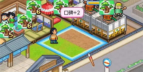 ����a�ε�ͭ���յ���������