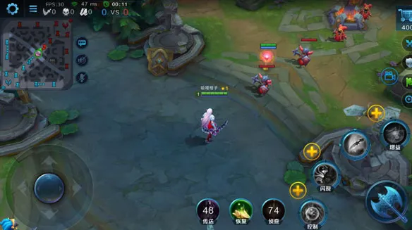 Ӣ��֮�пڴ������ذ�װ