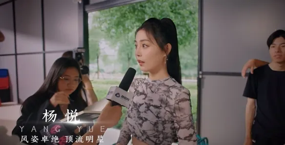 开局五个亿免费版 开局五个亿免费版