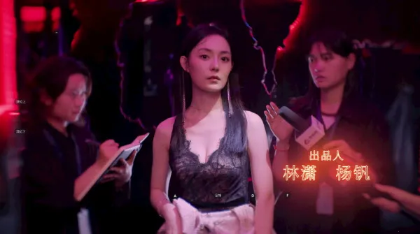 开局五个亿免费版 开局五个亿免费版