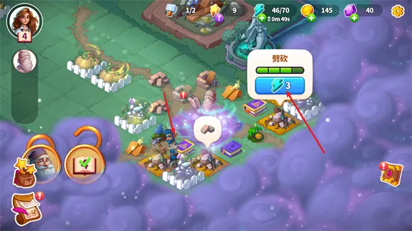 Ԣ��С�������ƽ��