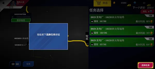 ������ģ�����ƽ����������