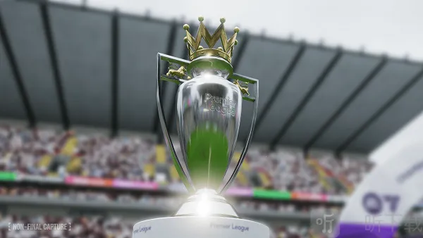 Football Manager 26 Mobile2026�ٷ�����