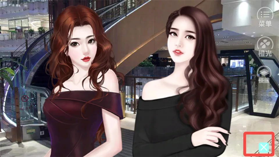 Ψ�Ҷ������(�Ӿ�С˵��Ϸ)