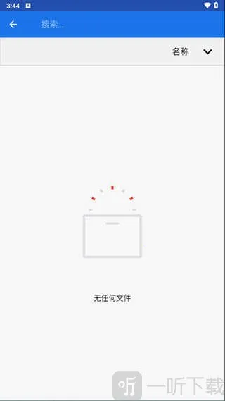 WinlatorXR(�ֻ���Ϸģ����)