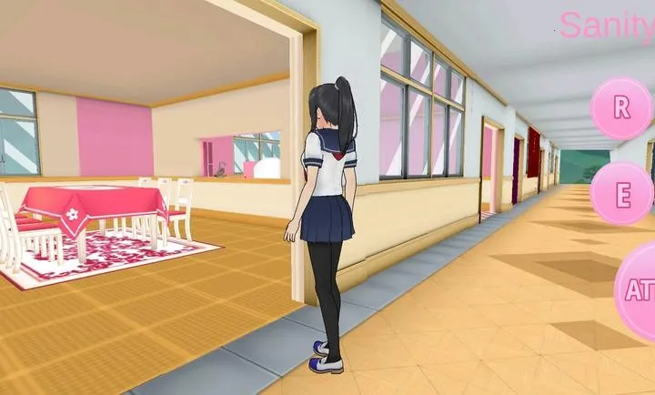 ����ģ����ͬ�˰�׿���ֻ���