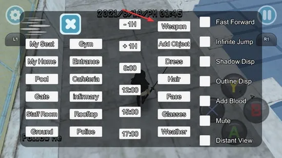 ����ģ����ͬ�˰�׿���ֻ���