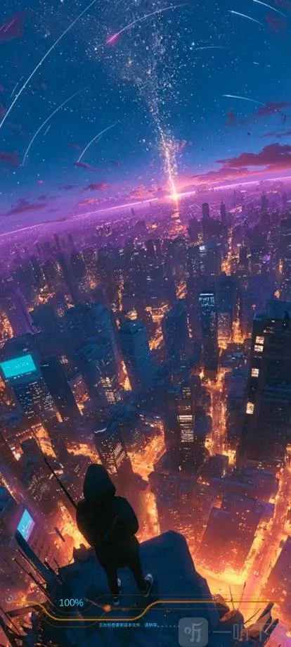 Ī����˹ʱ��2026���°汾