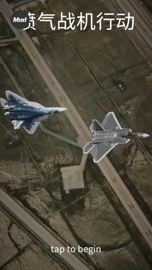 ����ʽս���ж�2026���°汾