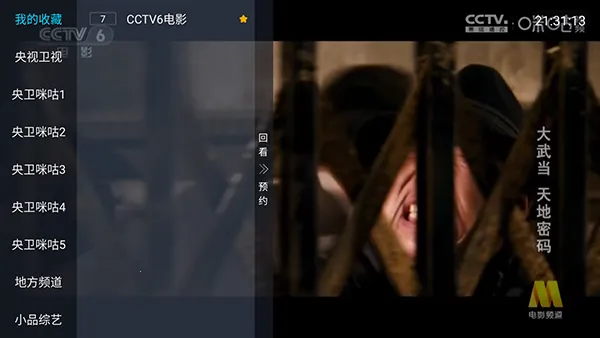 ȫ������(���Ӳ�������)