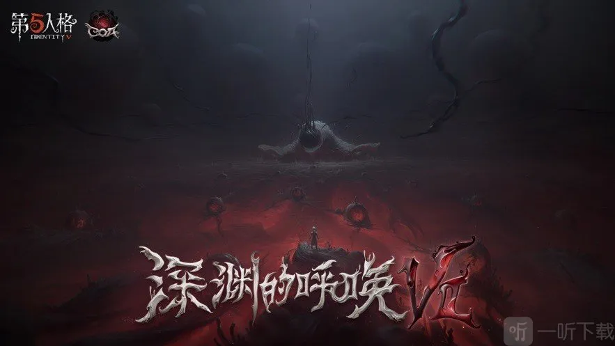 �Ƶ����˸�����(�����˸�����Ϸ)