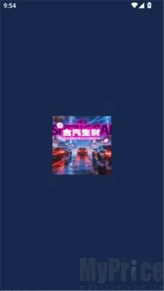 ��������2026���°汾