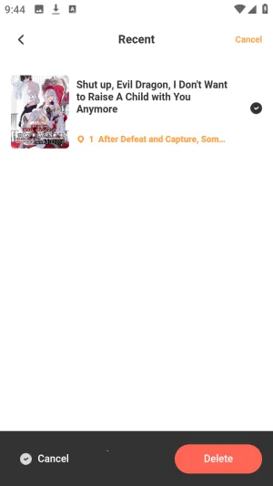 LoloBun2026���ذ�װ