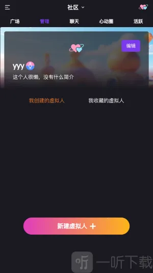 �������������ֻ���