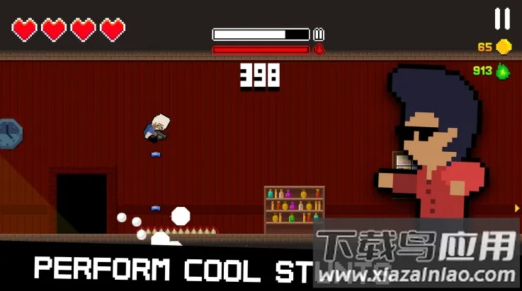 ����ǹ2026�ٷ�����