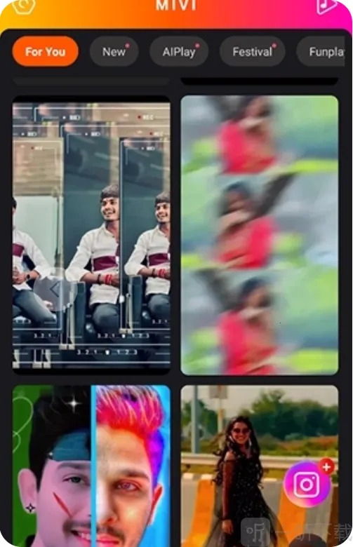 Mivi AI2026�ٷ����°汾