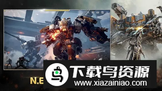 RF ONLINE NEXT2026���°汾