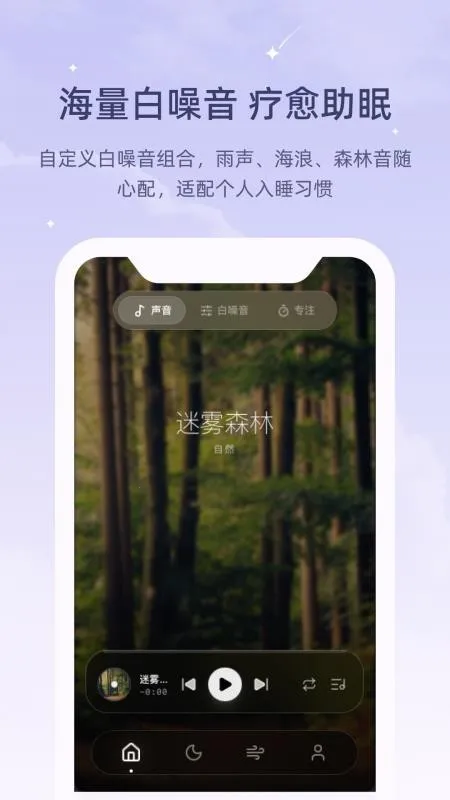 ڤ��˯���ǰ�׿���ֻ���