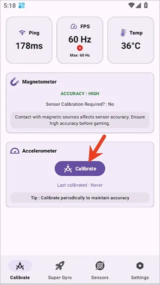 Super Gyro2026���°汾