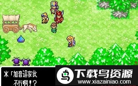 ���߶���������֮��2026���°汾