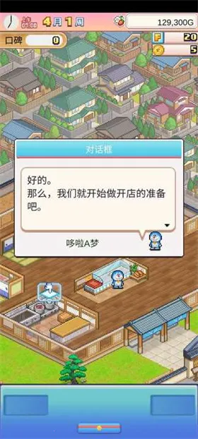 ����a�ε�ͭ���յ���������