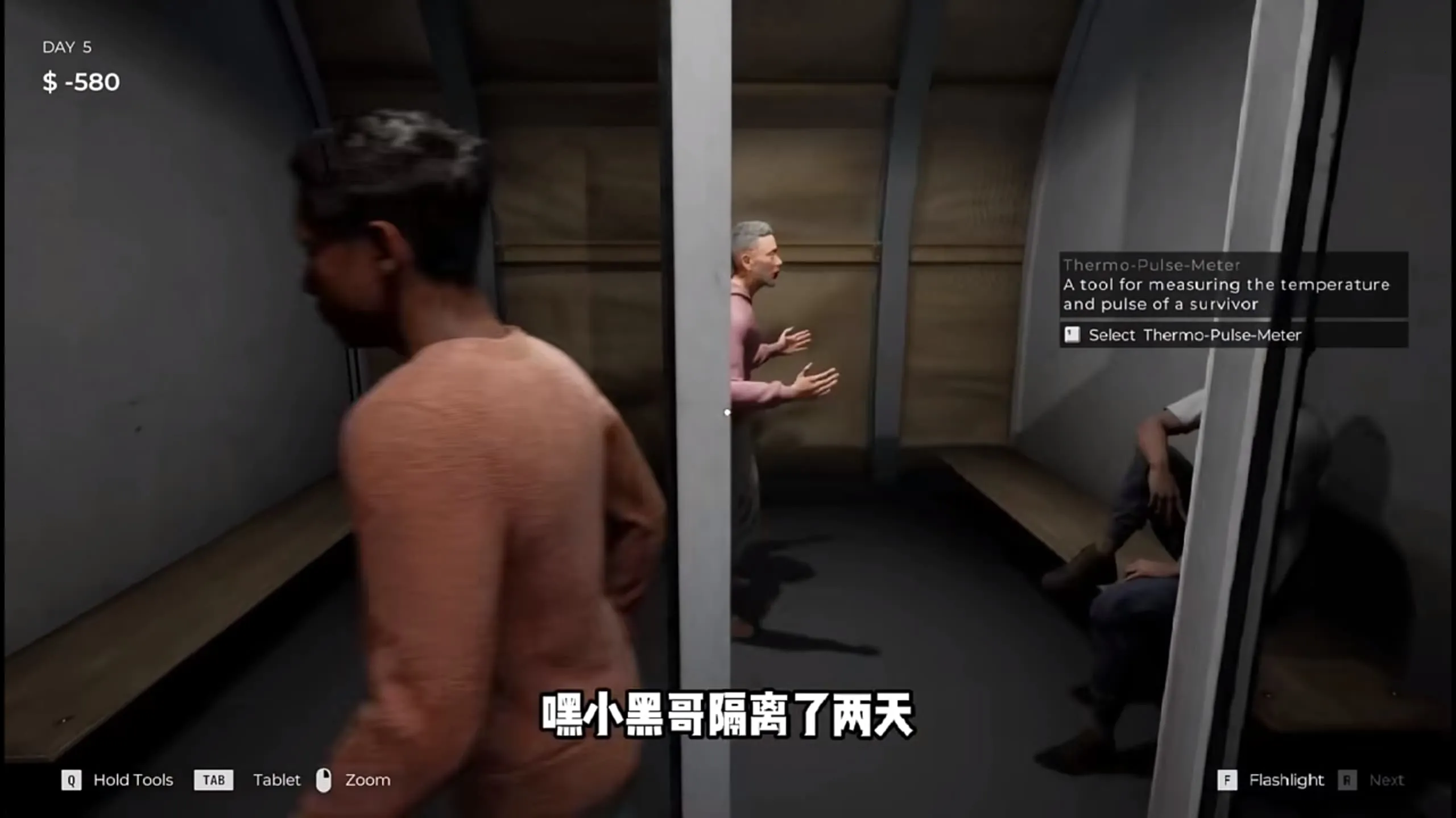 ɥʬ�߾������ֻ����������İ�