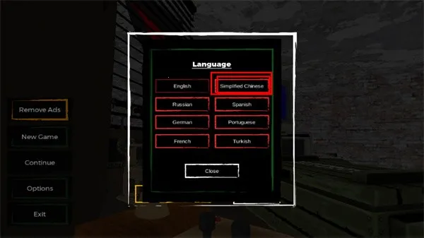 ɥʬ�߾������ֻ����������İ�