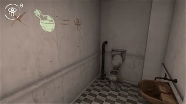 �ֲ�֮���ƽ�����������޽��