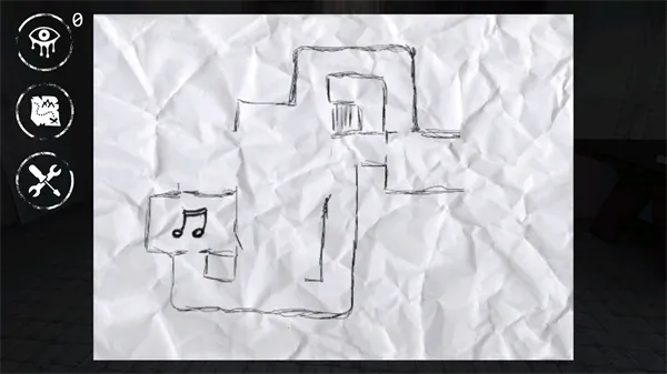 �ֲ�֮���ƽ�����������޽��