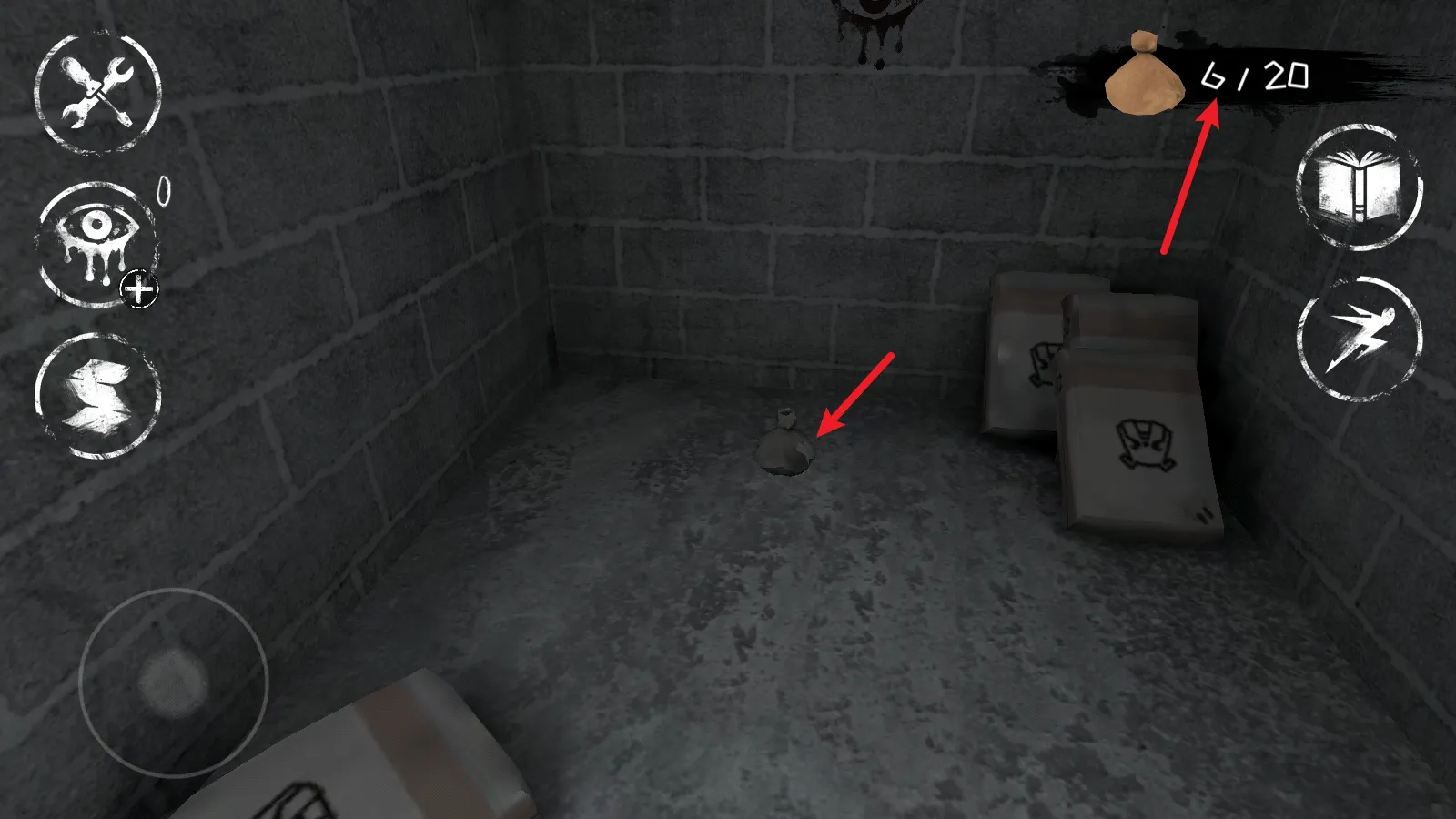 �ֲ�֮���ƽ�����������޽��