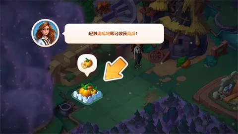 Ԣ��С���ƽ��