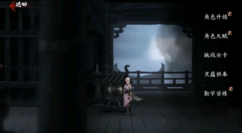 ն�����ƽ������