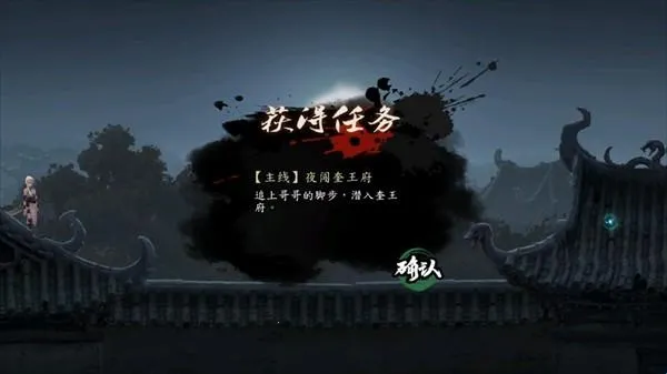 ն�����ƽ������