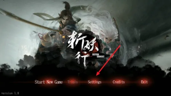 ն�����ƽ������