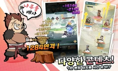 С���ʵ��ƽ�������ڹ�