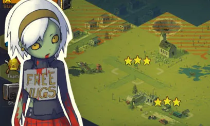 ȫ��ʬ��սMOD�޸���