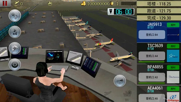 �λû���2019.22�汾