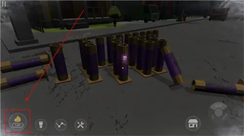 �����̻�ģ�����ƽ��