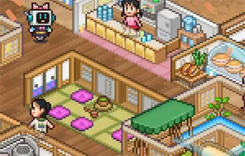 ����a�ε�ͭ���յ������ƽ��