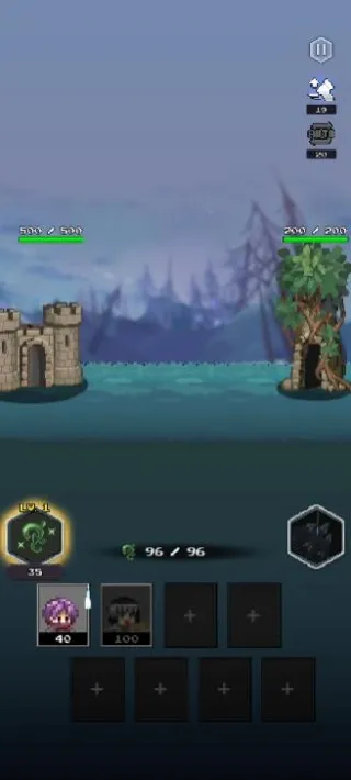 �������������ڹ�