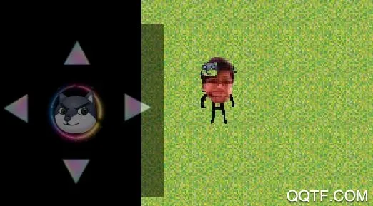 ������ҫ���߰�����