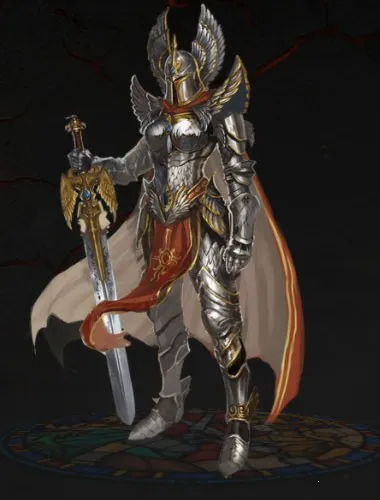 Ӣ���޵�3�ֻ�������