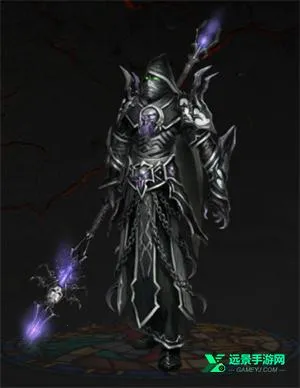 Ӣ���޵�3�ֻ�������