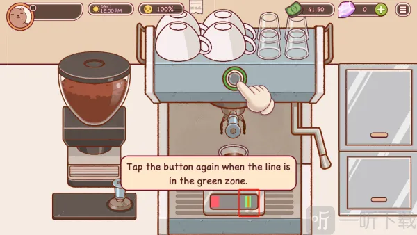 �ɿڵĿ�����ζ�Ŀ�������