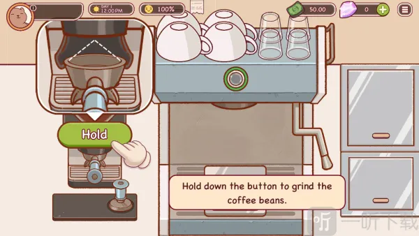 �ɿڵĿ�����ζ�Ŀ�������