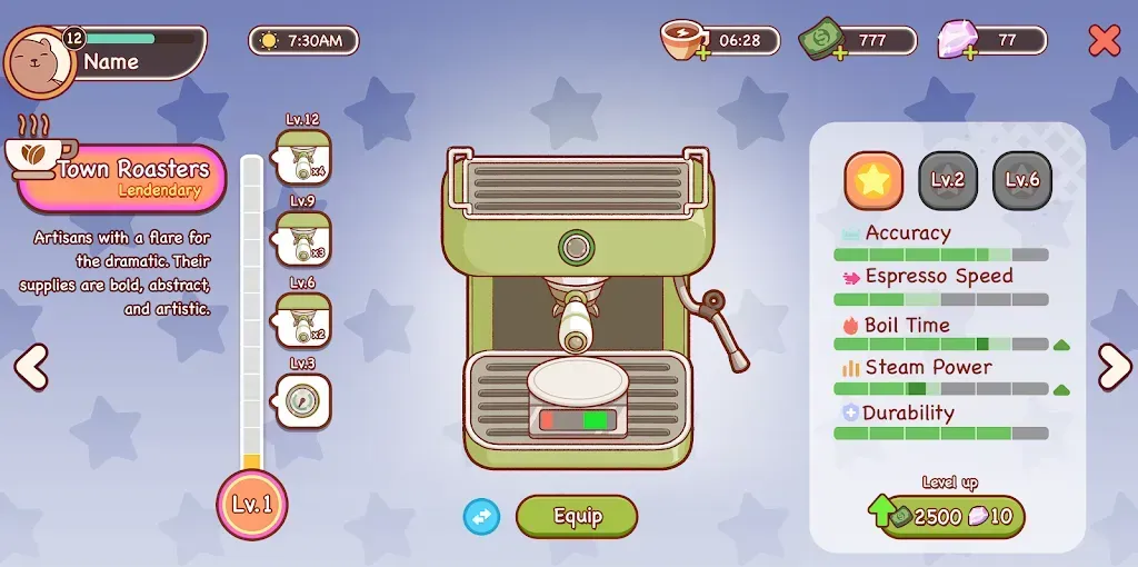 �ɿڵĿ�����ζ�Ŀ�������