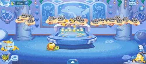 ���������ƽ��